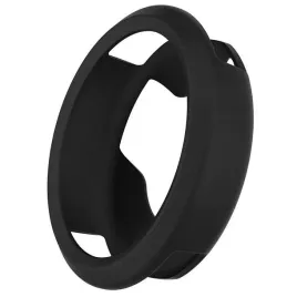 etui-gumowe-case-protektor-garmin-vivomove-hr