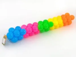 pileczki-6cm-do-basenow-namiotow-50szt