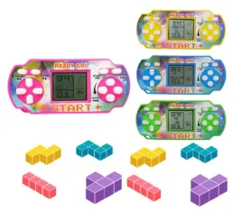 gra-retro-konsola-reczna-9x4-cm-mix-kolor-or-nt4828