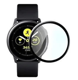 folia-ochronna-z-ramka-3d-do-galaxy-watch-active