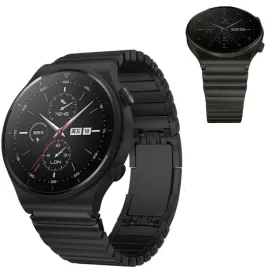 bransoleta-do-huawei-watch-gt-active-gt2-46mm