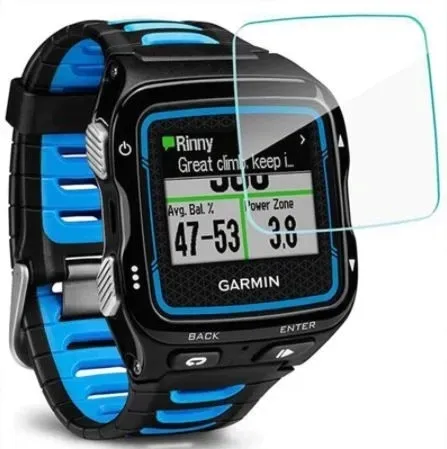 szklo-hartowane-9h-do-garmin-forerunner-920xt
