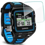 szklo-hartowane-9h-do-garmin-forerunner-920xt