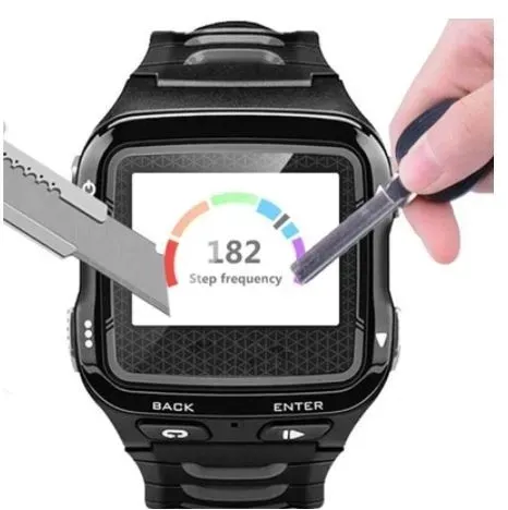 szklo-hartowane-9h-do-garmin-forerunner-920xt-stan-nowy
