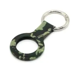 etui-brelok-case-zawieszka-do-apple-airtag