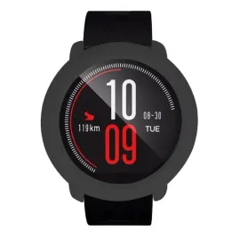 etui-gumowe-case-oslonka-do-xiaomi-amazfit-pace