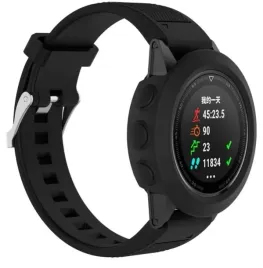 etui-case-oslonka-nakladka-do-garmin-fenix-5