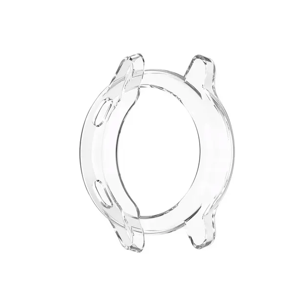 etui-case-oslonka-do-garmin-vivoactive-4