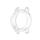 etui-case-oslonka-do-garmin-vivoactive-4
