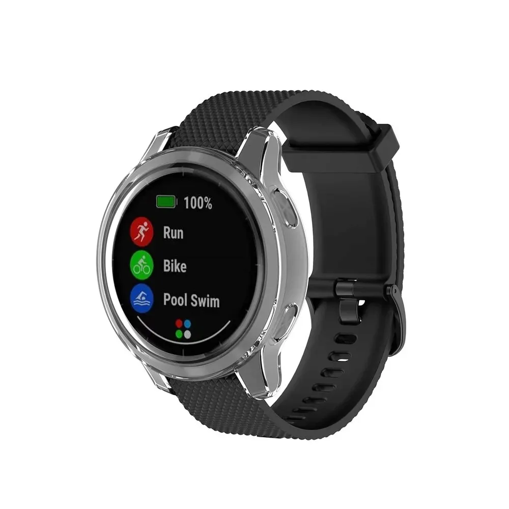 etui-case-oslonka-do-garmin-vivoactive-4