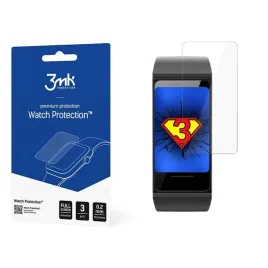 3mk-watch-protection-3x-folia-do-xiaomi-mi-band-4c
