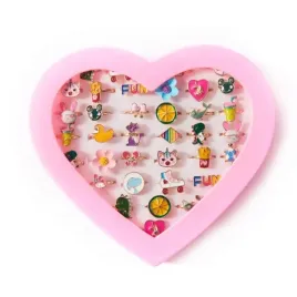 pierscionki-regulowane-36szt-mix