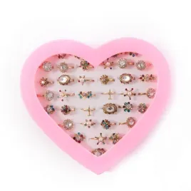 pierscionki-regulowane-36szt-mix-l5502