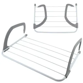 suszarka-balkonowa-wiszaca-01685