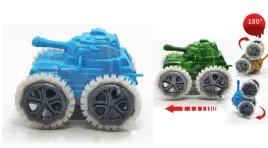 auto-10szt-czolg-przewrotka-nt4795