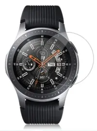 szklo-hartowane-9h-do-samsung-galaxy-watch-3-45mm