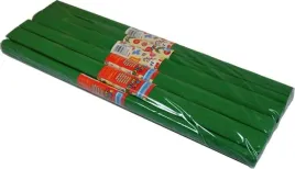 bibula-10szt-c-zielona-200x50cm-or-nr-24