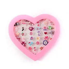 pierscionki-regulowane-36szt-mix-l5501