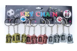 brelok-metalowy-sw-krzysztof-12-szt-b-1227