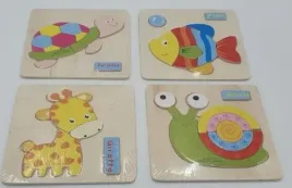 puzzle-drewniane-j-angielski-zwierzeta-snh792639