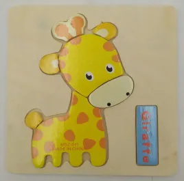 puzzle-drewniane-j-angielski-zyrafa