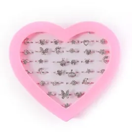 pierscionki-regulowane-36szt-l5496