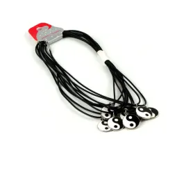 naszyjnik-zemyk-wisior-dobro-zlo-10szt-w-08