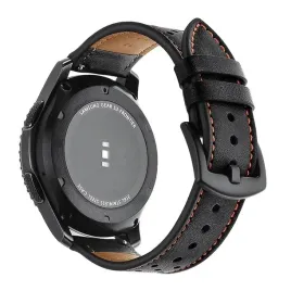 pasek-skorzany-opaska-do-xiaomi-amazfit-gtr-47-mm
