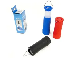 latarka-3-tryby-swiecenia-rozsuwana-z-uchwytem-do-zawieszenia-10-14x4cm