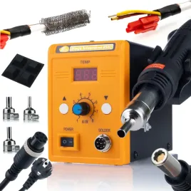 rosfix-stacja-lutownicza-hot-air-rosfix-858d-grzalka-do-stacji-lutownicze