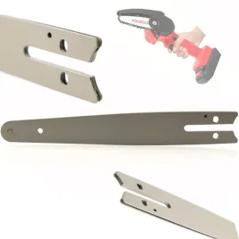 prowadnica-10-cali-mini-pily-elektrcznej-pilarki