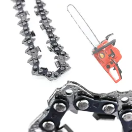 lancuch-22-do-pily-lancuchowej-spalinowej-63cm-hq