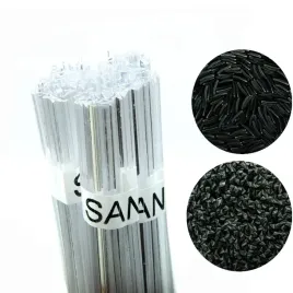 spoiwo-do-spawania-plastiku-san-transparent-100g