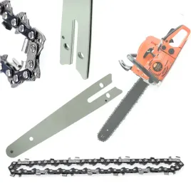 prowadnica-16-cali-do-pily-lancuchowej-2x-lancuch