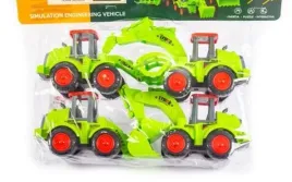 zestaw-pojazdow-rolniczych