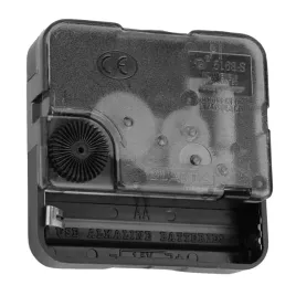 mechanizm-do-zegara-kwarcowego-sciennego-cichy-5szt-01717