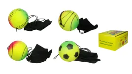 pilka-na-gumce-na-nadgarstek-orq7268