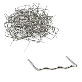 zszywki-do-plastiku-mala-fala-06mm-100-szt-rosfix