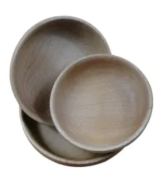 komplet-3szt-misek-drewnianych-or-20-cm-17-cm-15-cm-l230u