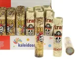 kalejdoskop-pirat
