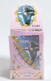 saszetka-zapachowa-12szt-or-0557h-tulipan