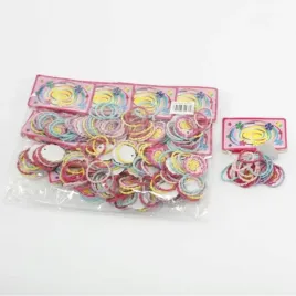 komplet-gumek-do-wlosow-120szt