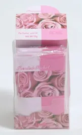 saszetka-zapachowa-12szt-or-0793f-jasmin