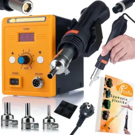 stacja-lutownicza-hot-air-spawarka-plastiku-858d