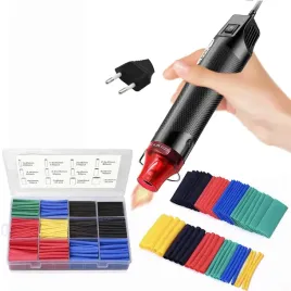 mini-opalarka-spawarka-lutownica-300w-rurki-termo