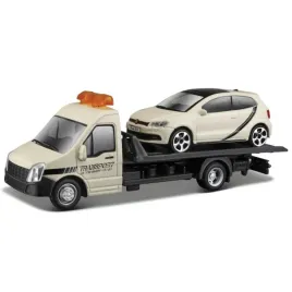 auto-laweta-volkswagen-polo-gti-bburago-1-43-18-31403