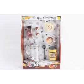 zestaw-kawowy-dla-lalek