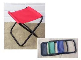 taboret-wedkarski-skladany-z-metalowym-stelazem-25x21x19-cm-mix-kolor-ae-