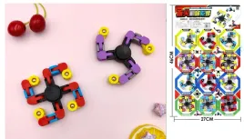 zabawka-12szt-dla-dzieci-zyroskop-pierscien-7-cm-mix-kolor-nt5401