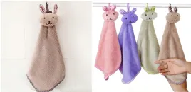 reczniczek-6szt-zho-136-26x22cm